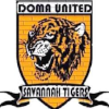 Doma United FC